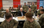 biden militari polonia 11 profimedia