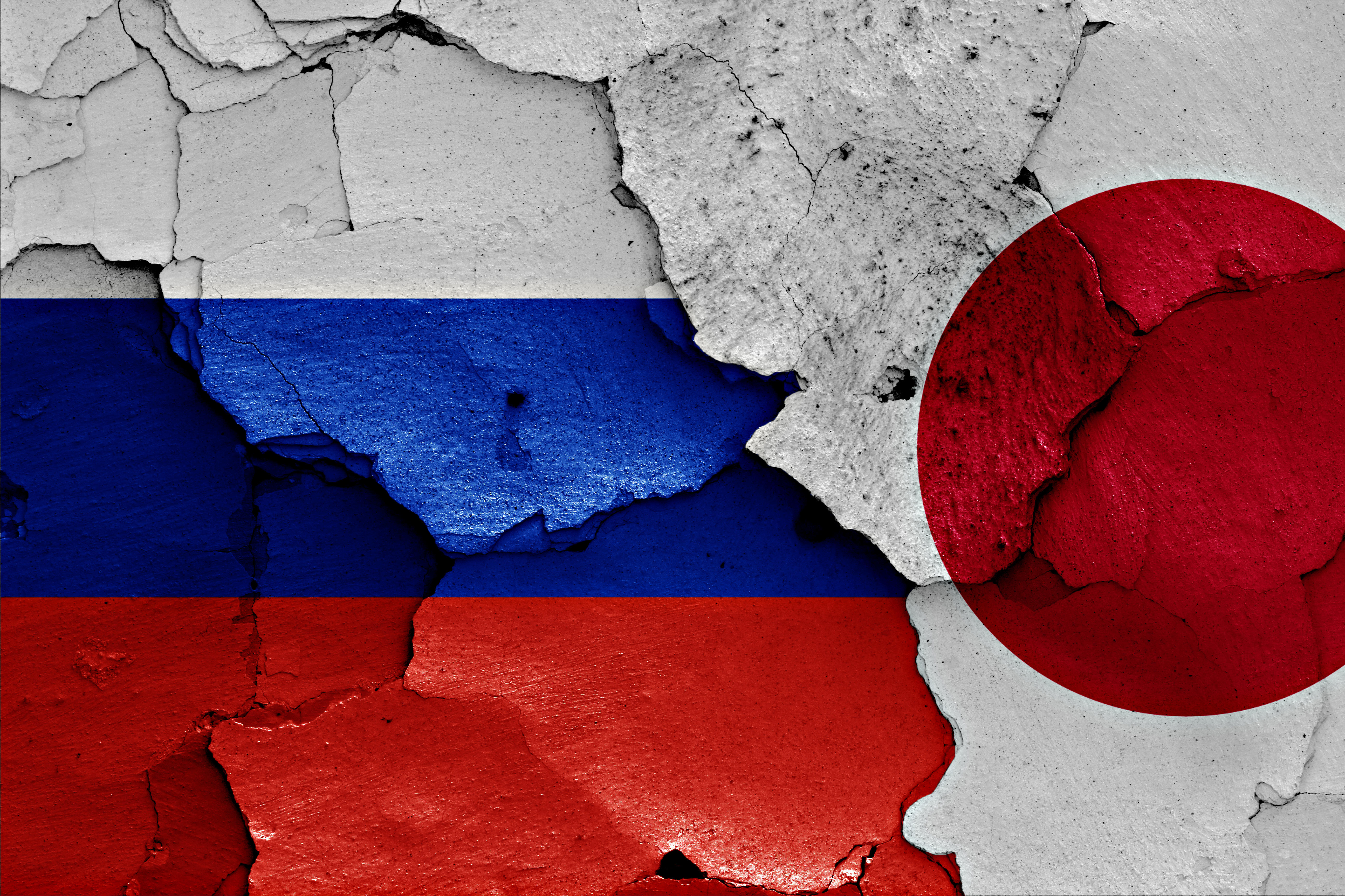 Rusia desfășoară exerciții militare în insulele Kurile, revendicate de Tokyo, după ce a abandonat negocierile de pace cu Japonia