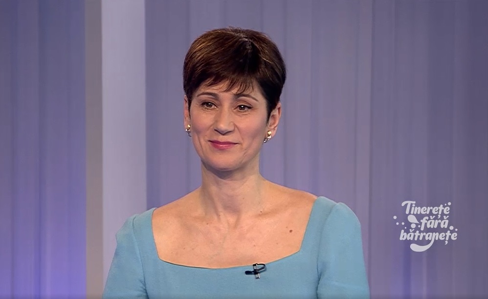 Tratamentul ortodontic la adulți. Interviu cu dr. Anca Oltean