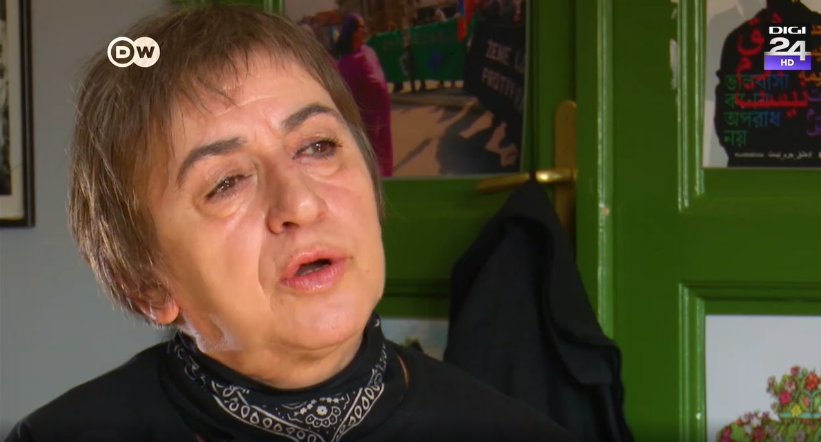 De ce Serbia nu condamnă războiul lui Putin? Activistă: Unii tânjesc după un lider puternic mai mult decât după o democrație adevărată