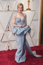 Nicole Kidman, la Oscar 2022 FOTO: Profimedia Images