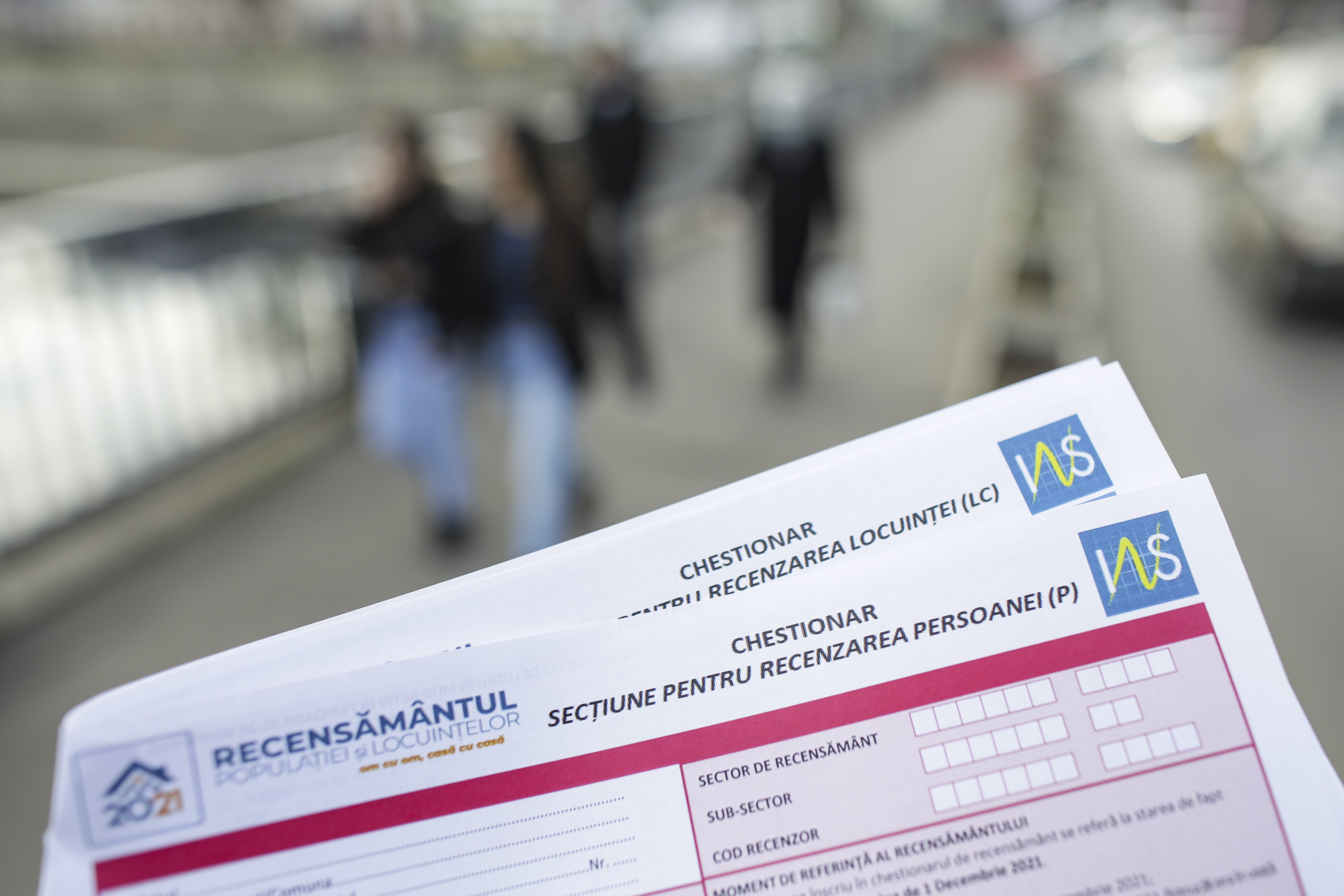 Perioada de autorecenzare online a fost prelungită