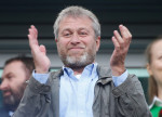 FILE PICS taken MAY 2015. London, England. 15th March 2022. File photo of Chelsea FC owner Roman Abramovich who has been sanctioned by the UK governmentf. Roman pictured at Chelsea v Crystal Palace May 2015. Picture by: Jason Mitchell/Alamy Live News