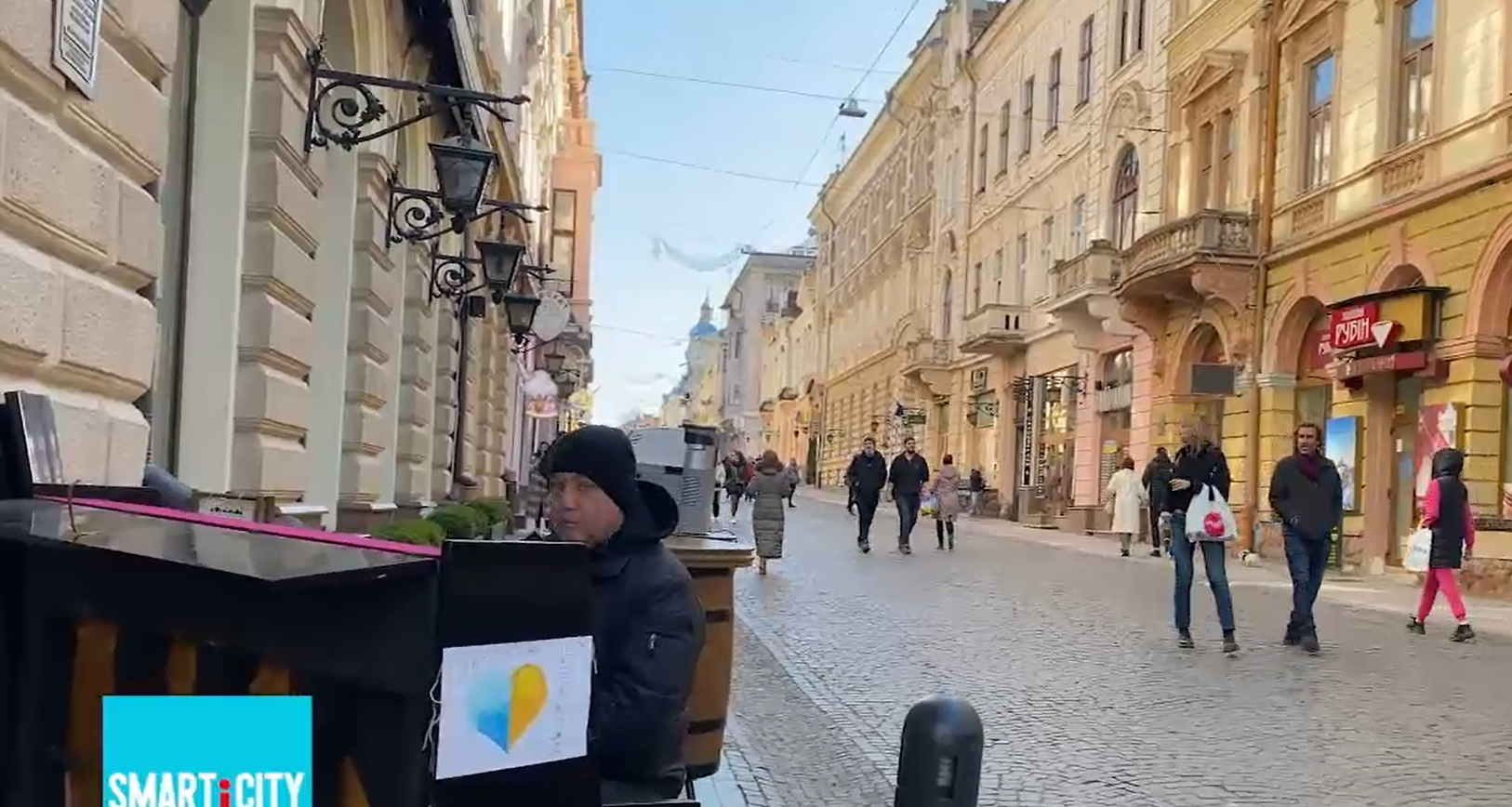 Nemulțumire în rândul românilor din Ucraina: România nu e pe lista țărilor cu care Kievul acceptă acord de dublă cetățenie