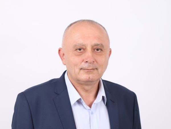Deputatul Dănuţ Aelenei a demisionat din AUR: „Am fost ameninţat verbal că o să fiu călcat de o maşină”