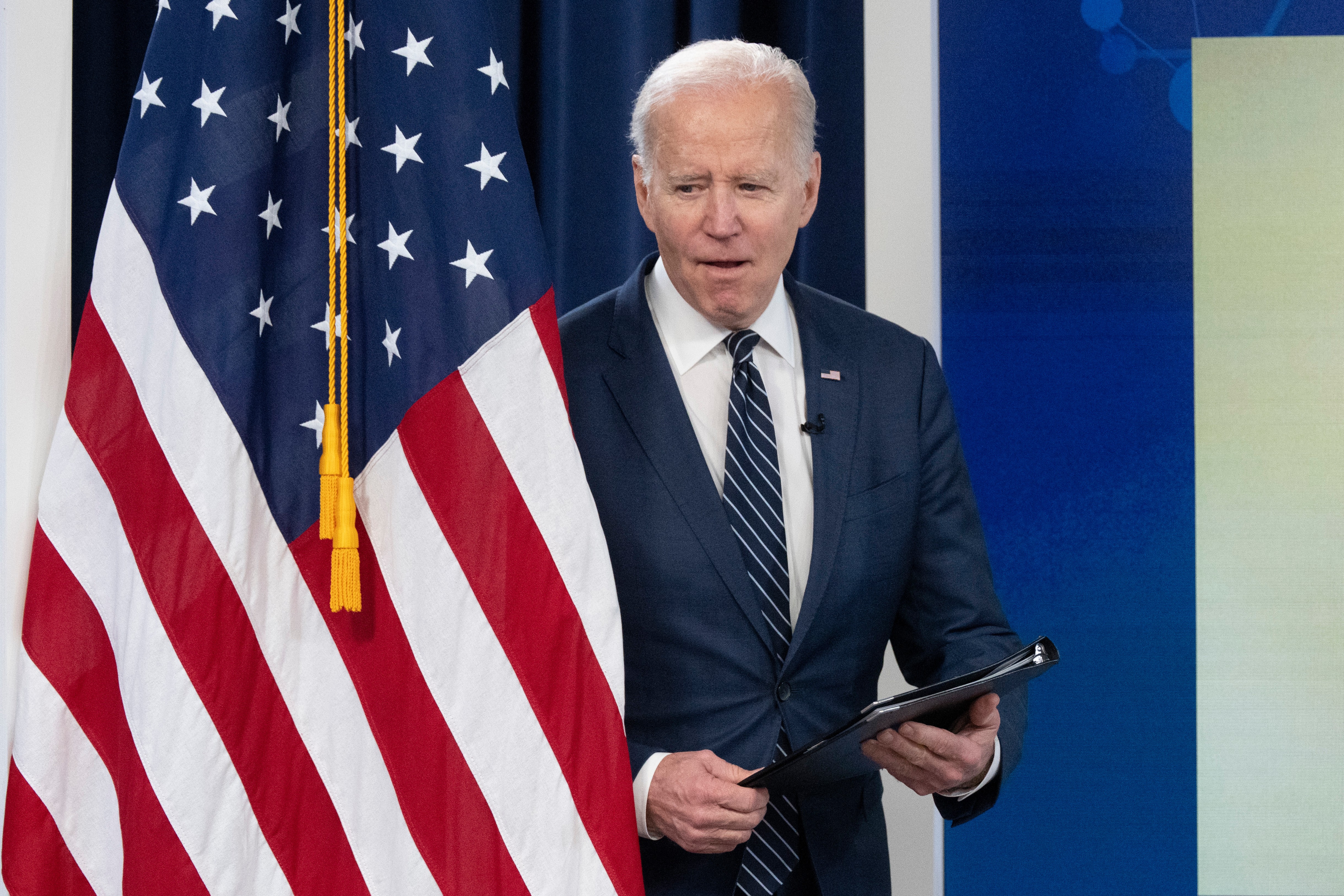 Președintele Joe Biden vine în Europa. Ce șanse sunt să oprească războiul lui Putin în Ucraina? (analiză CNN)