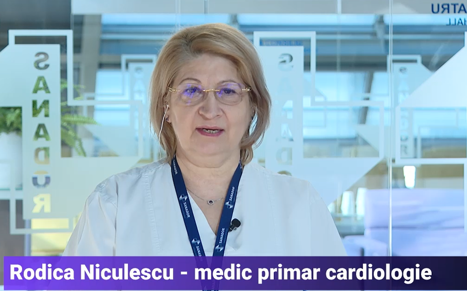 Ce este fibrilația atrială și în ce constă tratamentul
