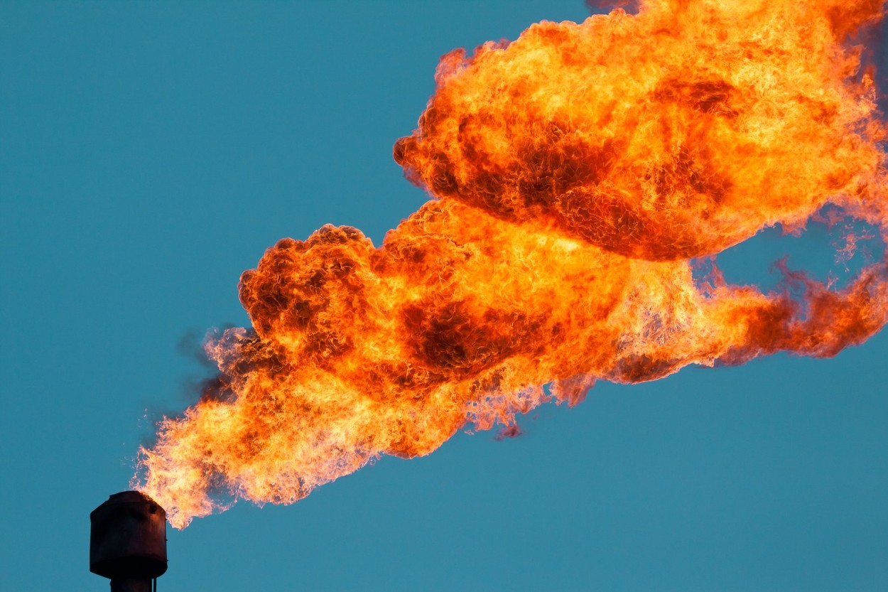 Kremlin: Un embargo UE asupra petrolului rusesc va afecta „toată lumea”, mai puțin SUA