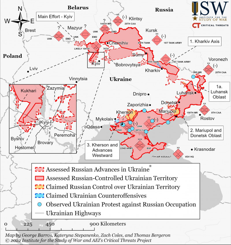 ucraina iswj