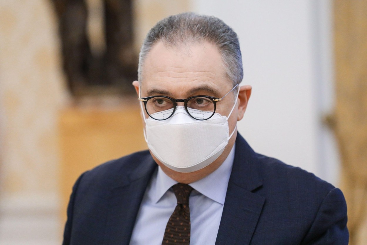Rusia şi Coreea de Nord discută despre dezvoltarea relaţiilor "în contextul schimbărilor care au loc pe scena internaţională"