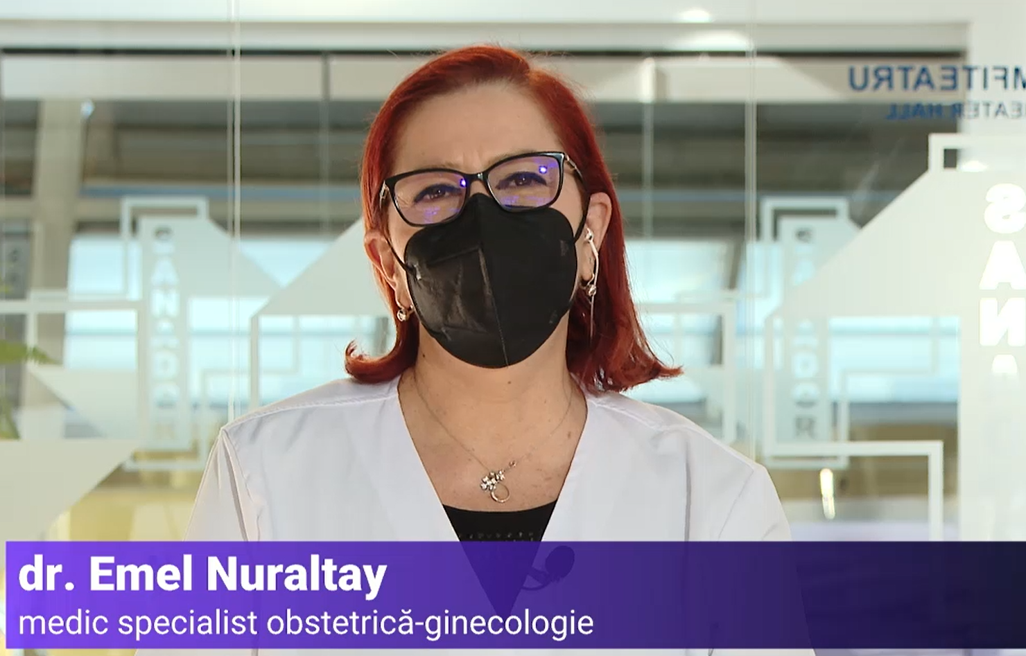 Ce este analgezia peridurală și când este recomandată