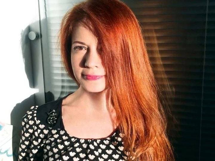 O jurnalistă din Rusia a fost ucisă de bombardamentele armatei ruse în Kiev