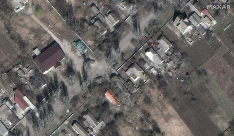 mariupol satelit 2 profimedia