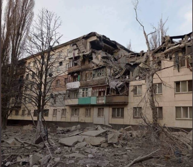 Război în Ucraina. Rusia mută trupe din nord pentru a încercui trupele ucrainene. Alte trupe se întorc în Belarus pentru realimentare