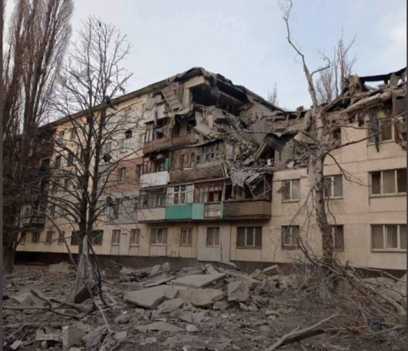 bombardament-lugansk-twitter-nexta