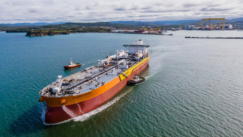 China își exprimă sprijinul pentru Venezuela în contextul blocadei impuse de SUA, dar fără să promită vreun ajutor