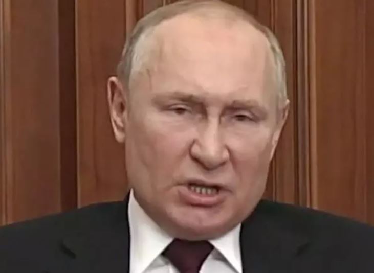 Un diplomat rus de la Națiunile Unite și-a dat demisia și îl atacă pe Putin: „Nu mai pot să iau parte la această ticăloșie sângeroasă”