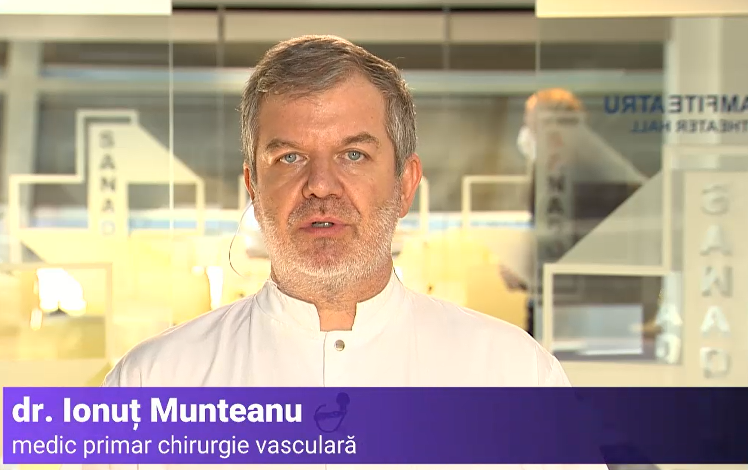 Cum poate fi prevenită apariţia varicelor în timpul sarcinii