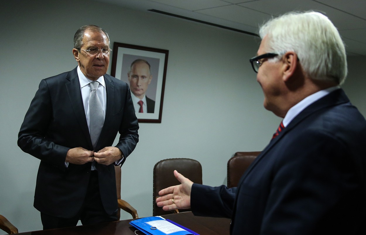 Președintele Germaniei: M-am înșelat în privința lui Putin, sprijinul meu pentru Nord Stream 2 a fost o greșeală clară