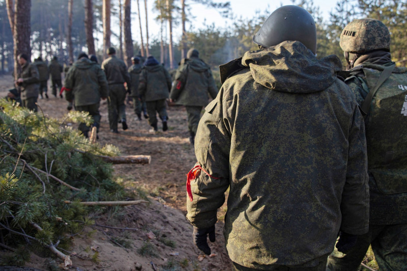 Occidentul pregătește noi sancțiuni împotriva Moscovei pentru crimele de război comise în nordul Ucrainei