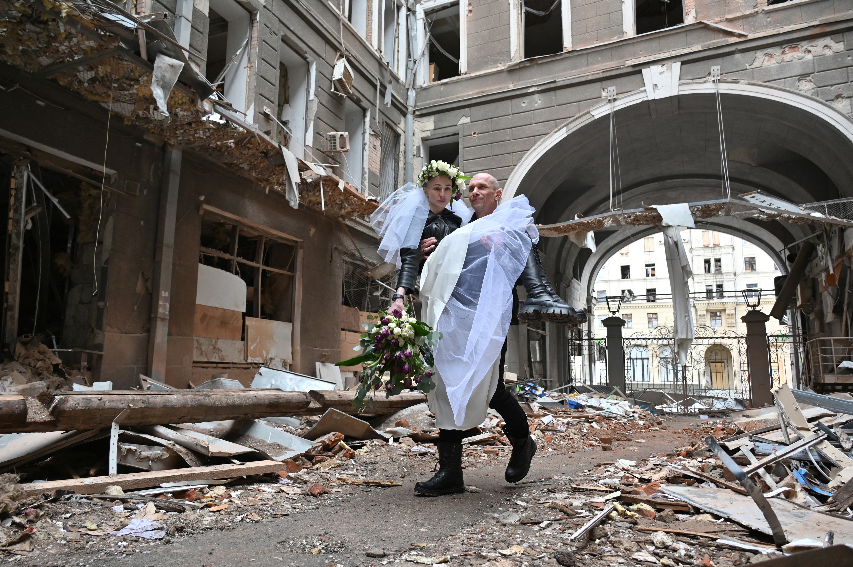 nunta-harkov-profimedia2