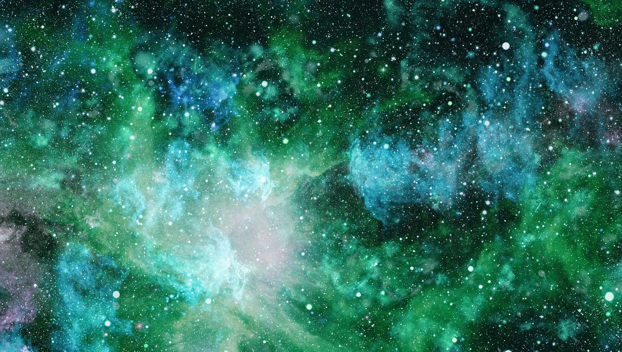 Descoperirea unui „Jupiter mic” aflat în curs de formare ar putea dezvălui noi informaţii despre apariţia planetelor