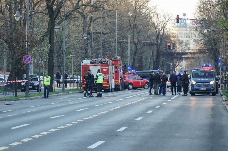 accident-ambasada-rusiei-inquam-ganea2