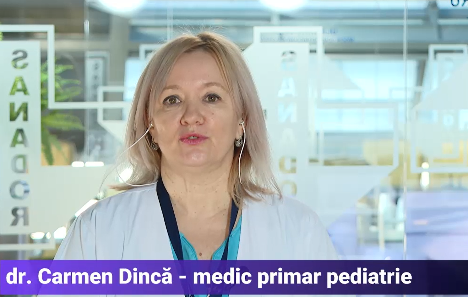 Care este vârsta optimă pentru diversificarea alimentației la bebeluși