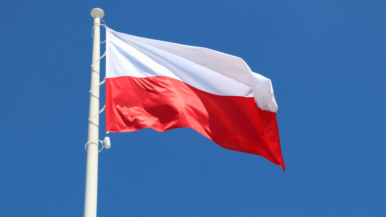 Polonia a publicat un ghid pentru cetățeni despre cum să se pregătească pentru un război