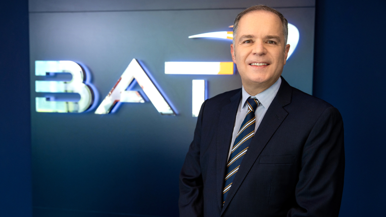 Produsele din tutun – contribuție pozitivă la balanța comercială a României de peste 1 miliard de euro