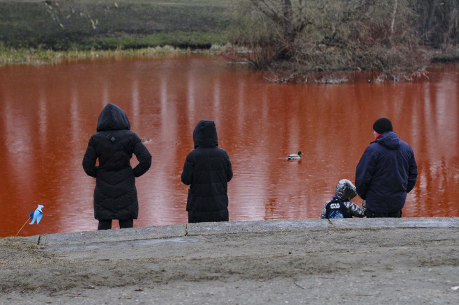 lac-rosu-vilnius-inquam-adriana-neagoe7