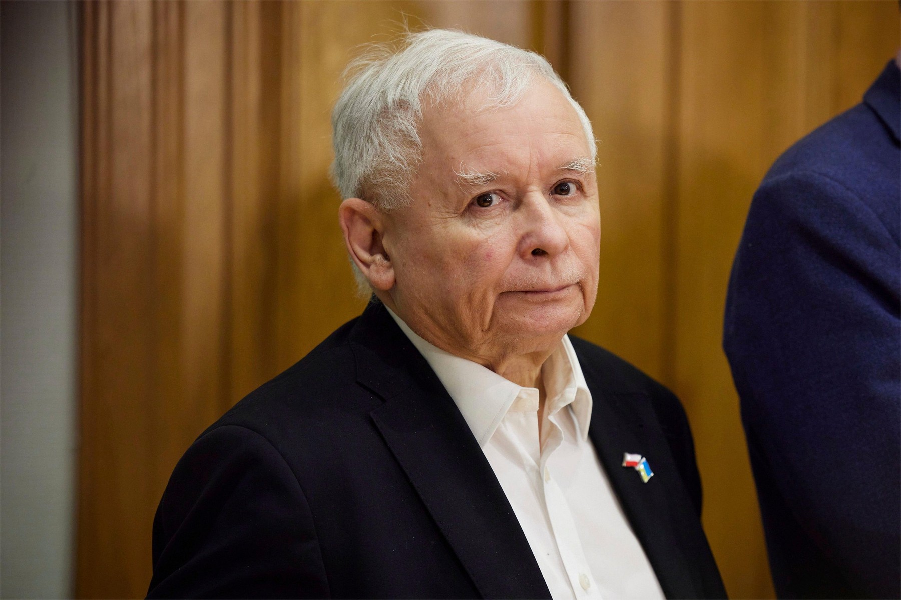 Polonia răcește relația cu Ungaria după pozițiile pro-Putin ale lui Orban. Kaczynski: Dacă nu se schimbă, nu mai cooperăm ca până acum