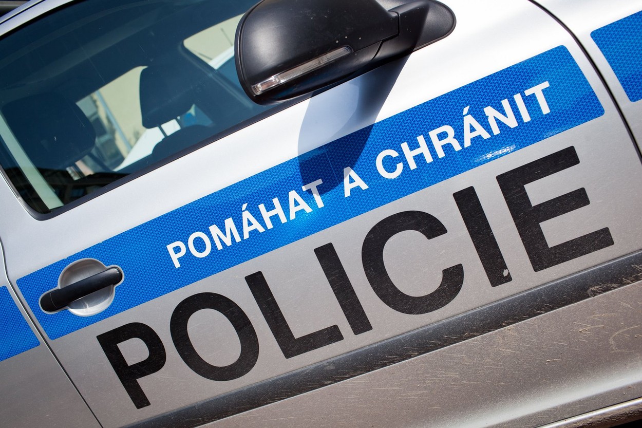 Un bărbat a murit și altul a fost rănit după ce o bombă din Al Doilea Război Mondial a explodat în Cehia