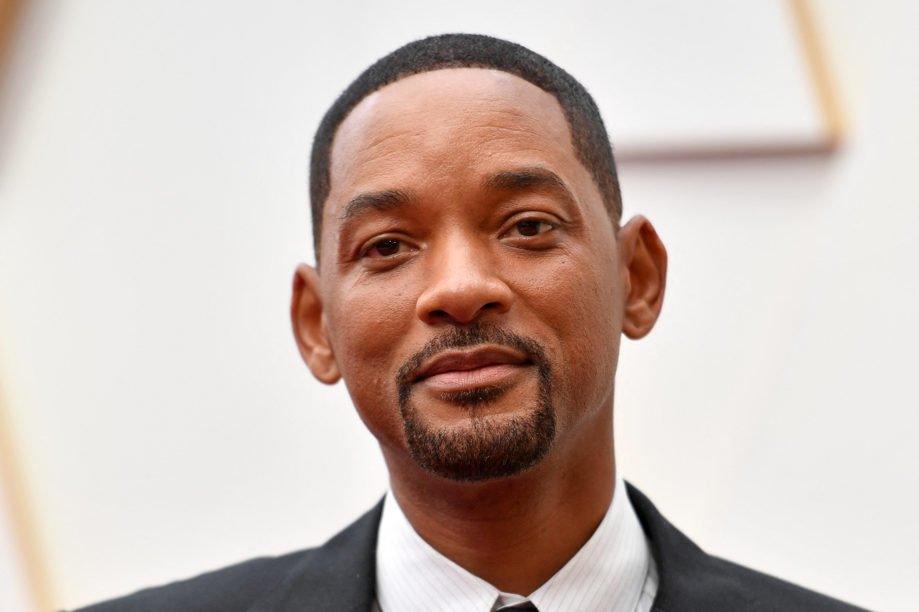 Will Smith a demisionat din Academia Oscarurilor, după ce l-a pălmuit pe Chris Rock