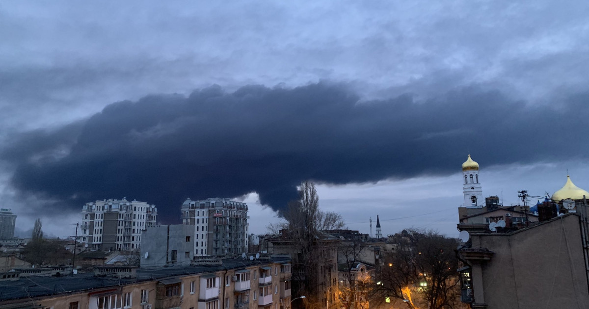 город атаковали. протесты в казахстане 2022. землетрясение в японии 2023. отачь окницкий район. дубоссарская гэс приднестровье.