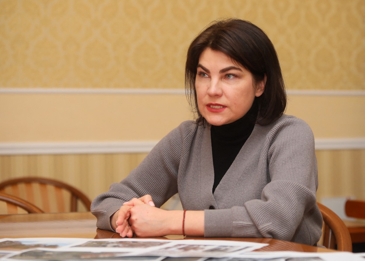 Cadavrele a 410 civili au fost găsite în regiunea Kiev, anunță procurorul general al Ucrainei