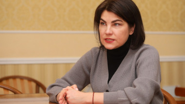procurorul general al ucrainei profimedia-0672578301 (1)