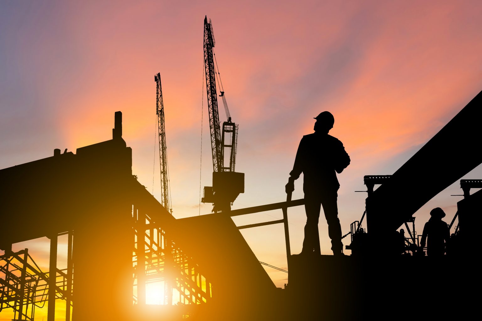 Guvernul alocă 1,77 miliarde de lei pentru compensarea creșterilor de prețuri în construcții