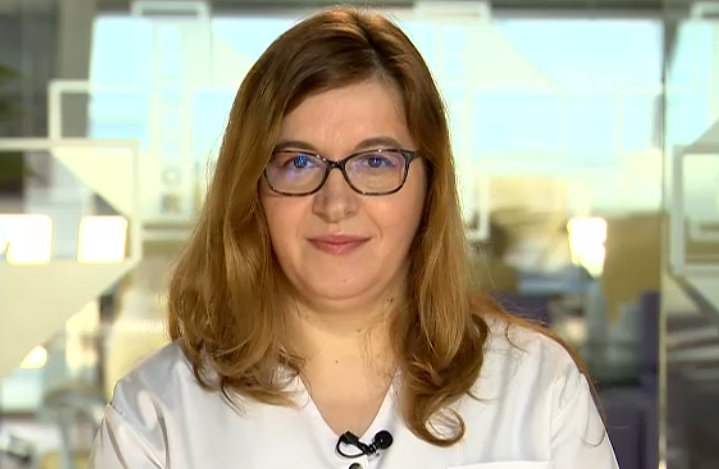 Radioterapia pentru cancerul de sân