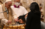 paste 2022 papa botez profimedia-0683587558