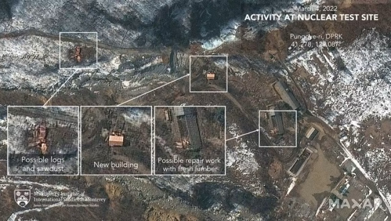 imagini-satelit-coreea-nord-test-maxar