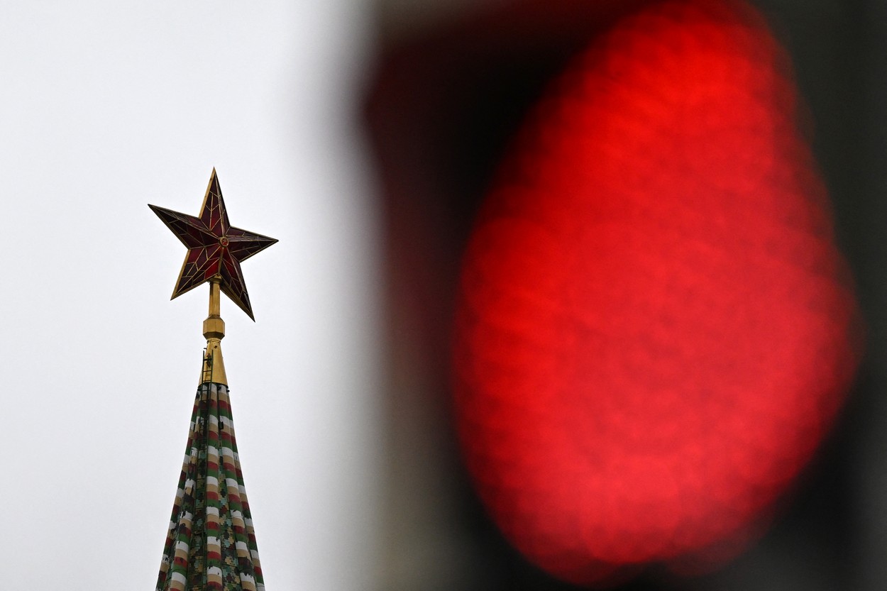 Forbes: Mai mulți miliardari născuți în Rusia se dezic de originea lor și nu vor să mai fie considerați „ruși”