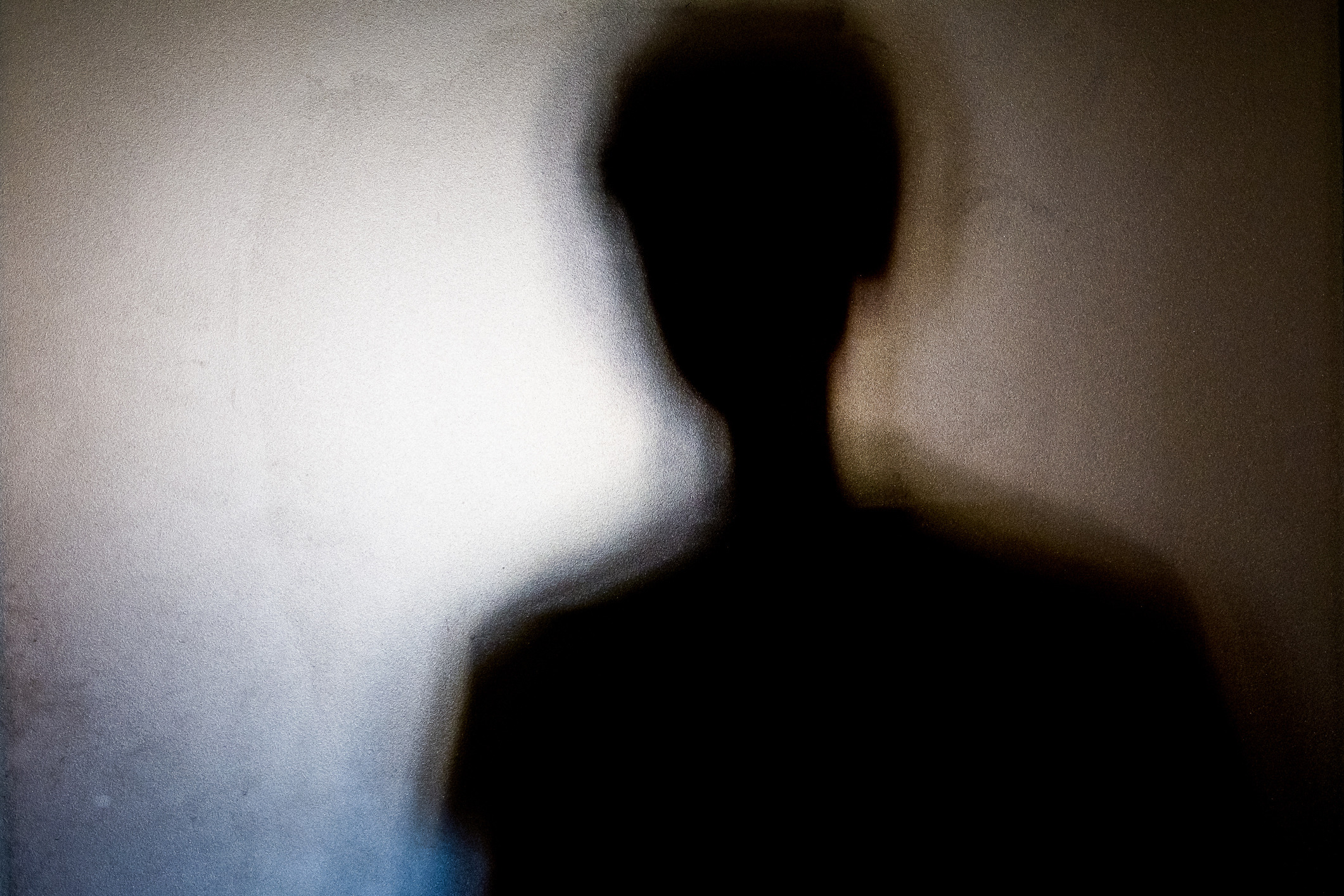 Episcopia Maramureşului o face „instabilă emoţional” pe refugiata din Ucraina care a acuzat un preot român de agresiune sexuală