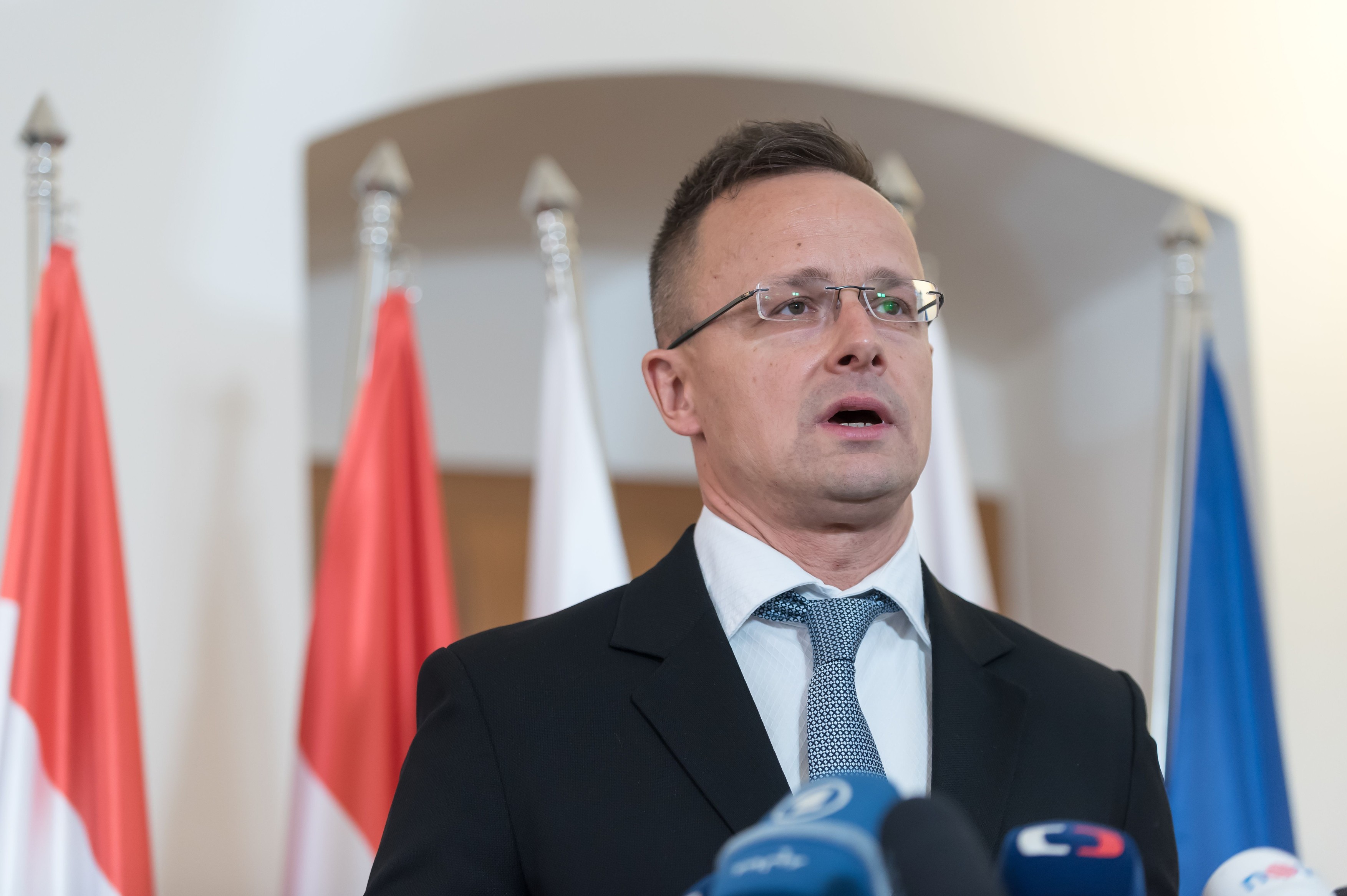 Fidesz reacționează după ce PE a spus că Ungaria nu mai este o democrație funcțională: O insultă la adresa cetățenilor ungari