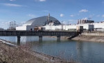 cernobil centrala