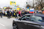 demonstratii pro si anti rusia germania profimedia-0681724949