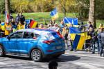 demonstratie pro si contra ucrainei germania profimedia-0681702730