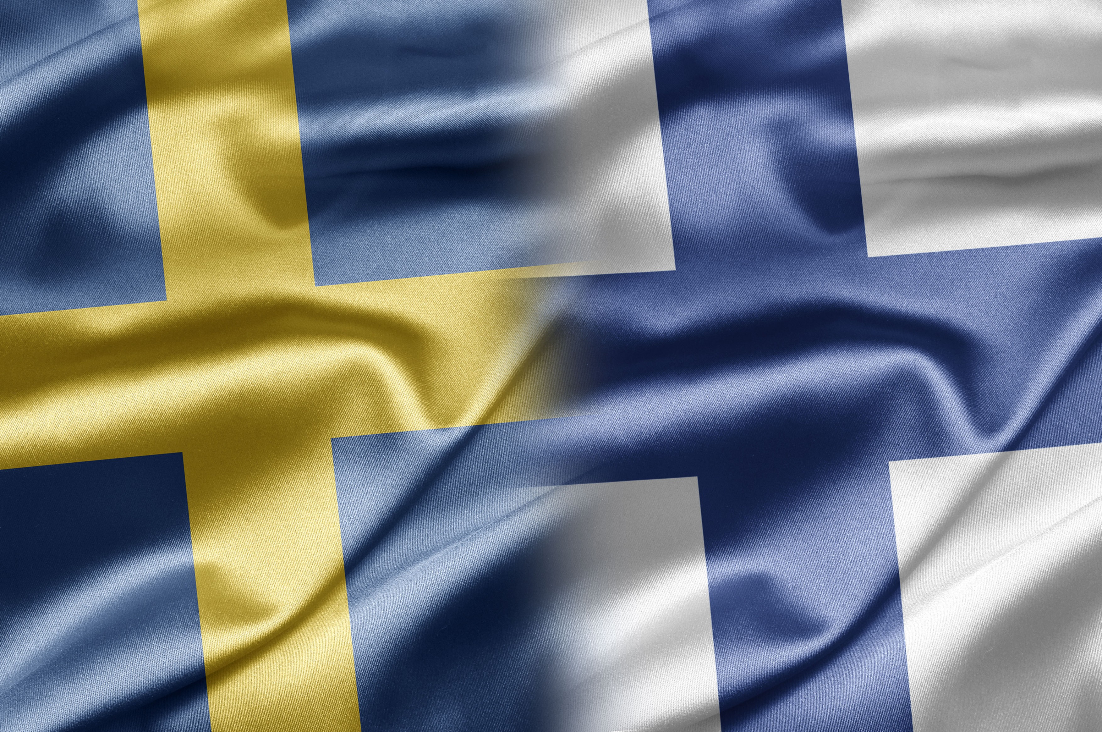 The Times: Suedia și Finlanda sunt pregătite să intre în NATO