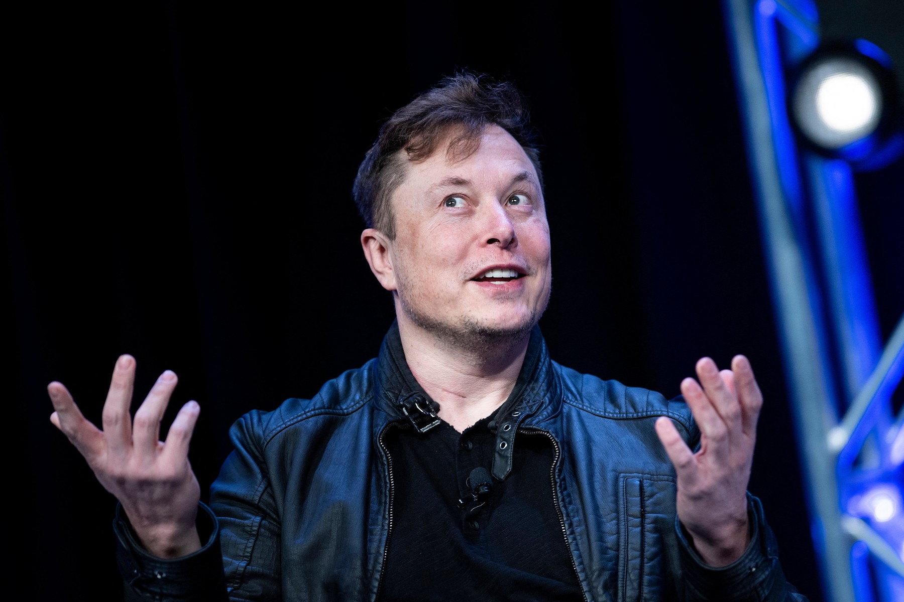 Elon Musk s-a răzgândit și nu mai vrea să se alăture consiliului de administrație al Twitter