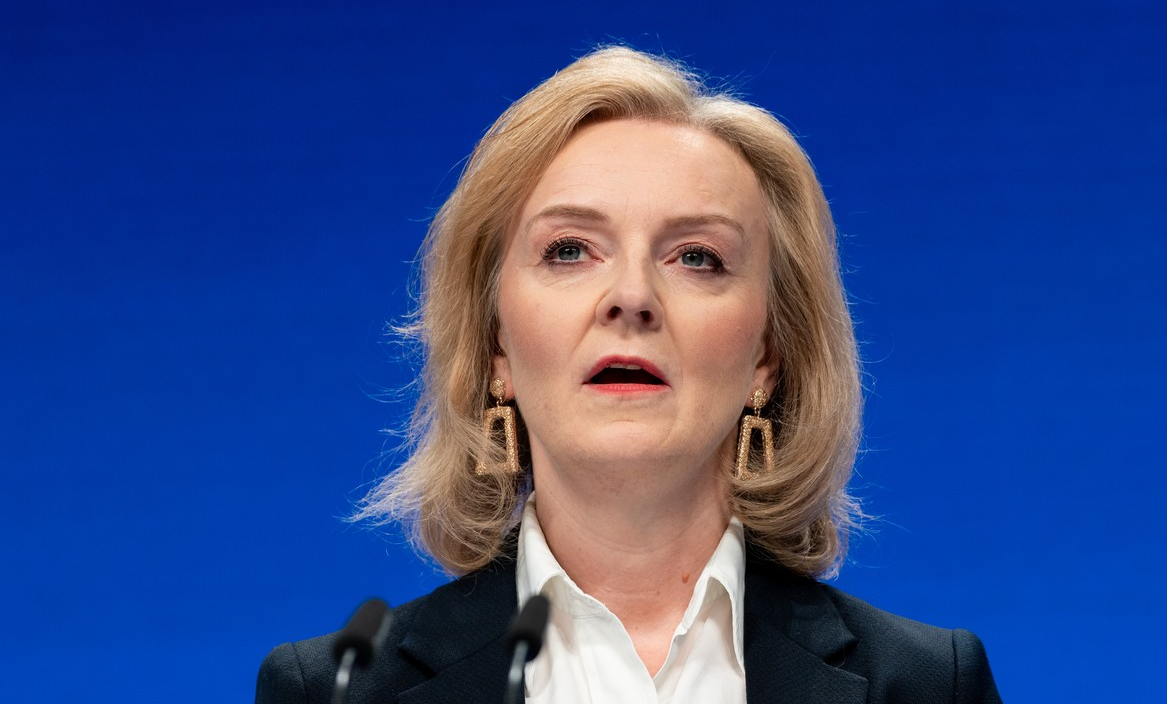 Marea Britanie a sancţionat doi lideri ai sârbilor bosniaci: Încurajat de Putin, comportamentul lor ameninţă stabilitatea în zonă